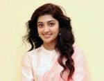 Pranitha Subhash Wiki, Age, Family, Husband, Movies, Biography