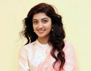 Pranitha Subhash Wiki, Age, Family, Husband, Movies, Biography