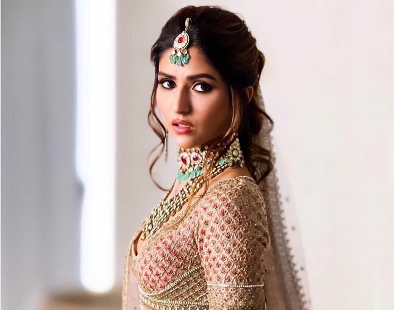 Pranutan Bahl Age, Wiki, Family, Movies, Biography