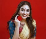 Prayaga Martin Actress Wiki, Age, Height, Family, Movies, Biography