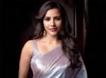 Priya Anand Wiki, Age, Husband, Family, Movies, Biography