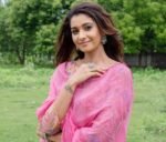 Priya Bhavani Shankar Age, Parents, Husband, Movies, Biography