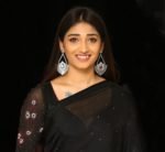 Priya Vadlamani Wiki, Age, Husband, Family, Movies, Biography