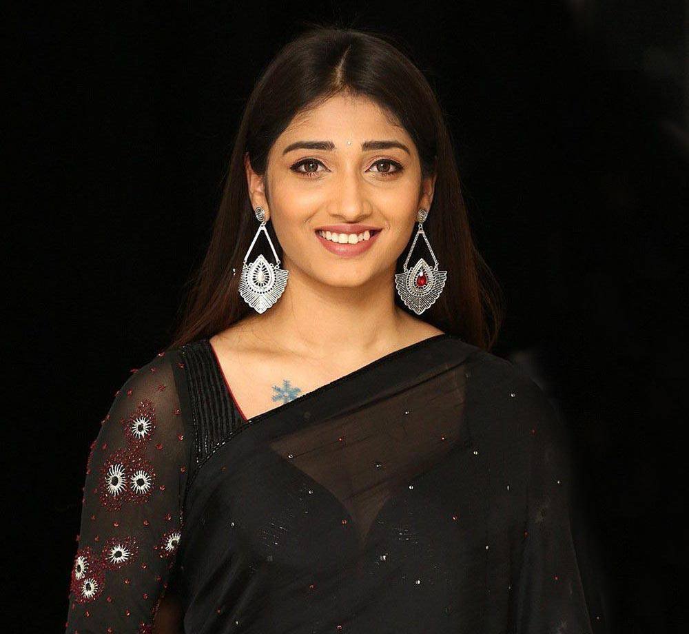 Priya Vadlamani Wiki, Age, Husband, Family, Movies, Biography