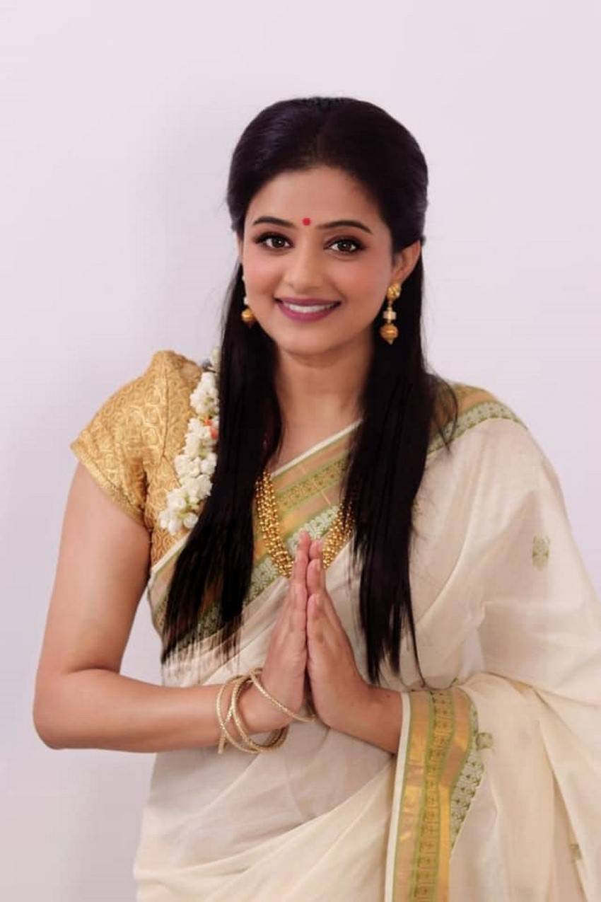 Priyamani Actress Photos