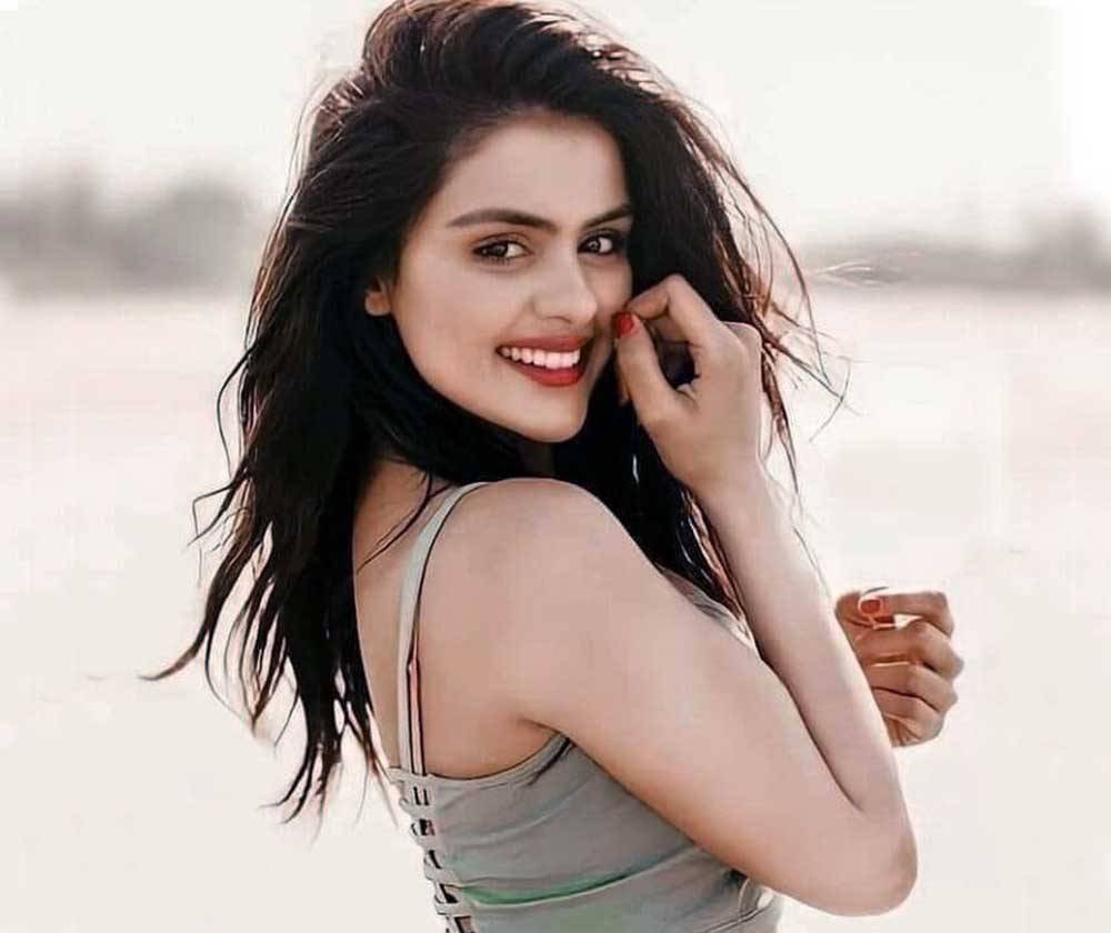 Priyanka Chahar Choudhary Age, Family, Husband, Biography