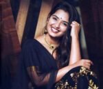 Priyanka Jain Age, Family, Husband, Serial, Biography