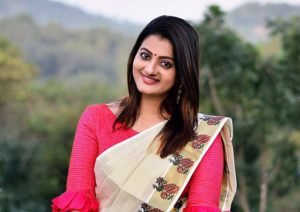 Priyanka Nair Wiki, Age, Family, Height, Husband, Movies