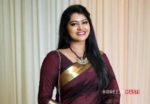 Rachitha Mahalakshmi Age, Wiki, Family, Serials, Biography
