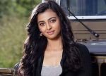 Radhika Apte Wiki, Parents, Family, Biography, Age, Films