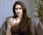 Radhika Radhakrishnan Actress Age, Husband, Movies, Biography