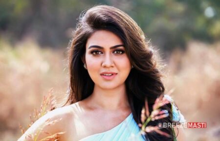 Ragini Sutradhar Age, Wiki, Family, Husband, Movies, Biography Ragini Sutradhar Age, Wiki, Family, Husband, Movies, Biography