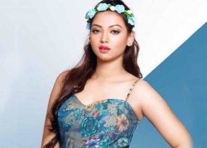 Raksha Gupta Age, Family, Height, Husband, Movies, Biography