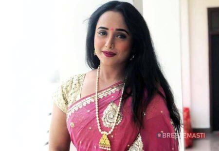 Rani Chatterjee Age, Wiki, Family, Husband, Movies, Biography Rani Chatterjee Age, Wiki, Family, Husband, Movies, Biography