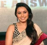 Rani Mukherjee Wiki, Family, Age, Movies, Husband, Daughter, Bio