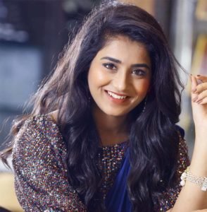 Rashi Singh (actress) Wiki, Age, Family, Movies, Biography