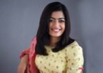 Rashmika Mandanna Age, Height, Family, Husband, Movies, Wiki