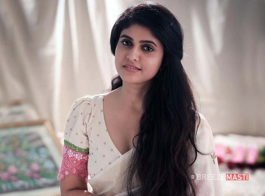 Rasna Pavithran Age, Wiki, Family, Husband, Movies, Biography