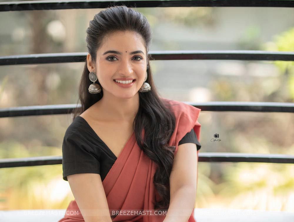 Rathika Rose Biography, Net Worth, Age, Movies, Parents, Wiki