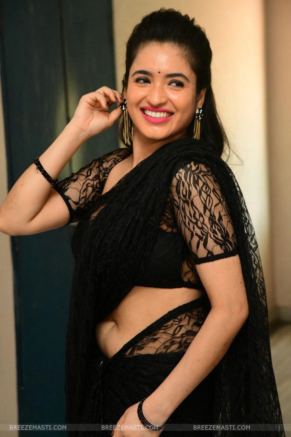 Rathika Rose Actress Photoshoot