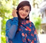 Raveena Daha Age, Wiki, Family, Movies, Serial, Biography