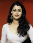 Reenu Mathews Biography Age Height Family Movies Wiki
