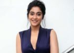 Regina Cassandra Age, Family, Husband, Movies, Biography