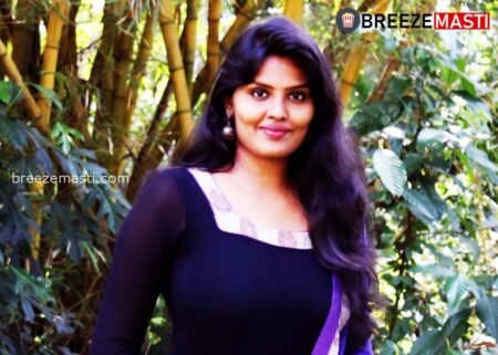 Revathy Sampath age, husband, movies, biography, News and controversy Revathy Sampath Wiki, Age, Family, Movies, News, Biography