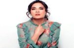 Richa Chadda Age, Family, Husband, Biography, Movies, Web Series