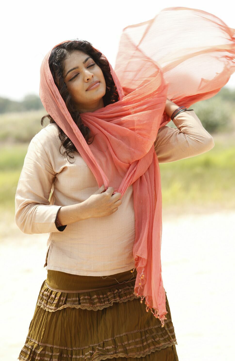 Rima Kallingal In Malayalam Film Pics 13