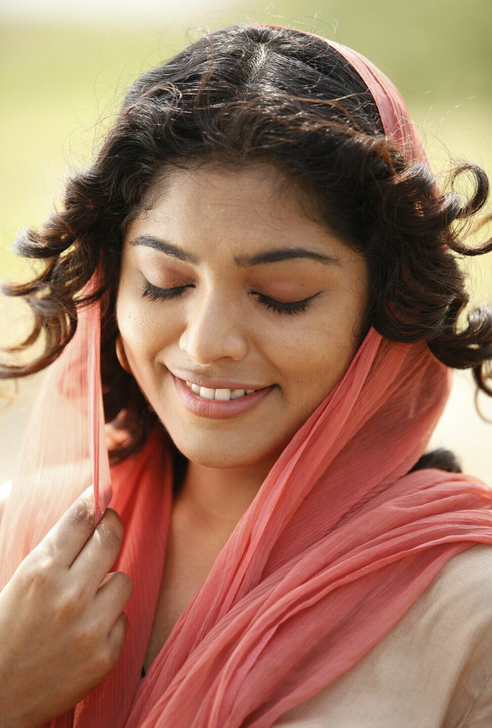 Rima Kallingal In Malayalam Film Pics 3