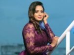Riya Vishwanathan Age, Family, Husband, Serial, Biography