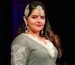 Roma Asrani Actress Biography, Age, Husband, Family, Wiki