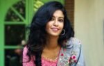 Roshni Haripriyan Age, Family, Husband, Serial, Biography