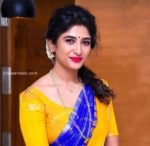 Roshni Prakash Wiki, Age, Family, Movies, Biography