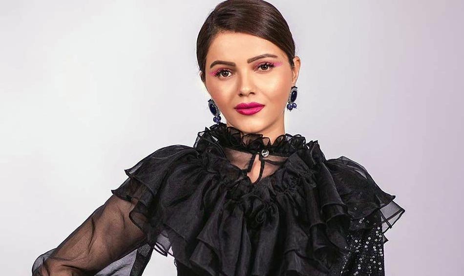 Rubina Dilaik Wiki, Age, Family, Husband, Serial, Biography
