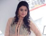 Ruchika Rajput Age, Family, Husband, Movies, Biography