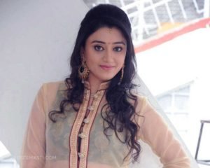 Ruchika Rajput Age, Family, Husband, Movies, Biography