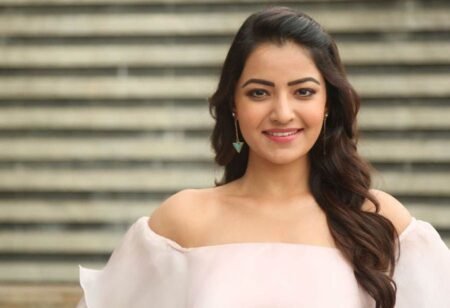 Rukshar Dhillon Age, Family, Husband, Movies, Biography Rukshar Dillon Mir actress biography wiki photos