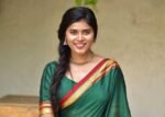 Saarya Laxman Age, Family, Husband, Movies, Biography, Wiki