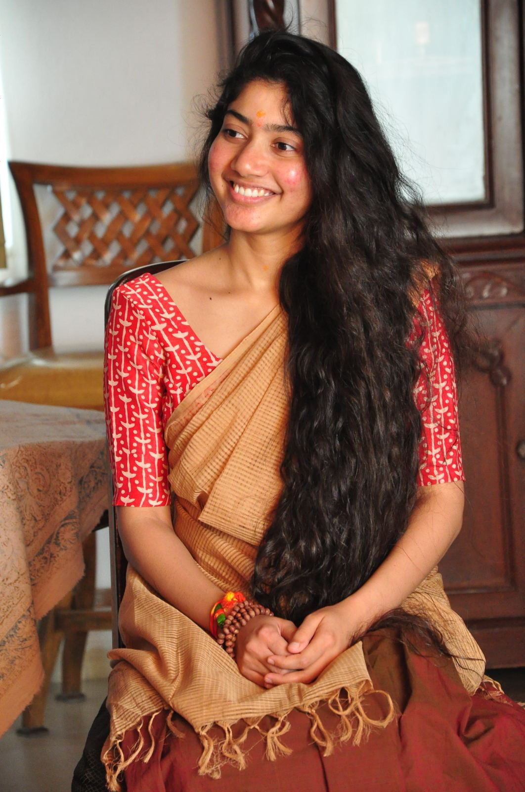 Sai Pallavi Tamil actress photos