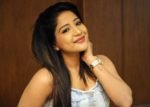 Sakshi Agarwal Age, Family, Husband, Movies, Biography