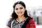 Samvritha Sunil Age, Wiki, Family, Husband, Movies, Biography