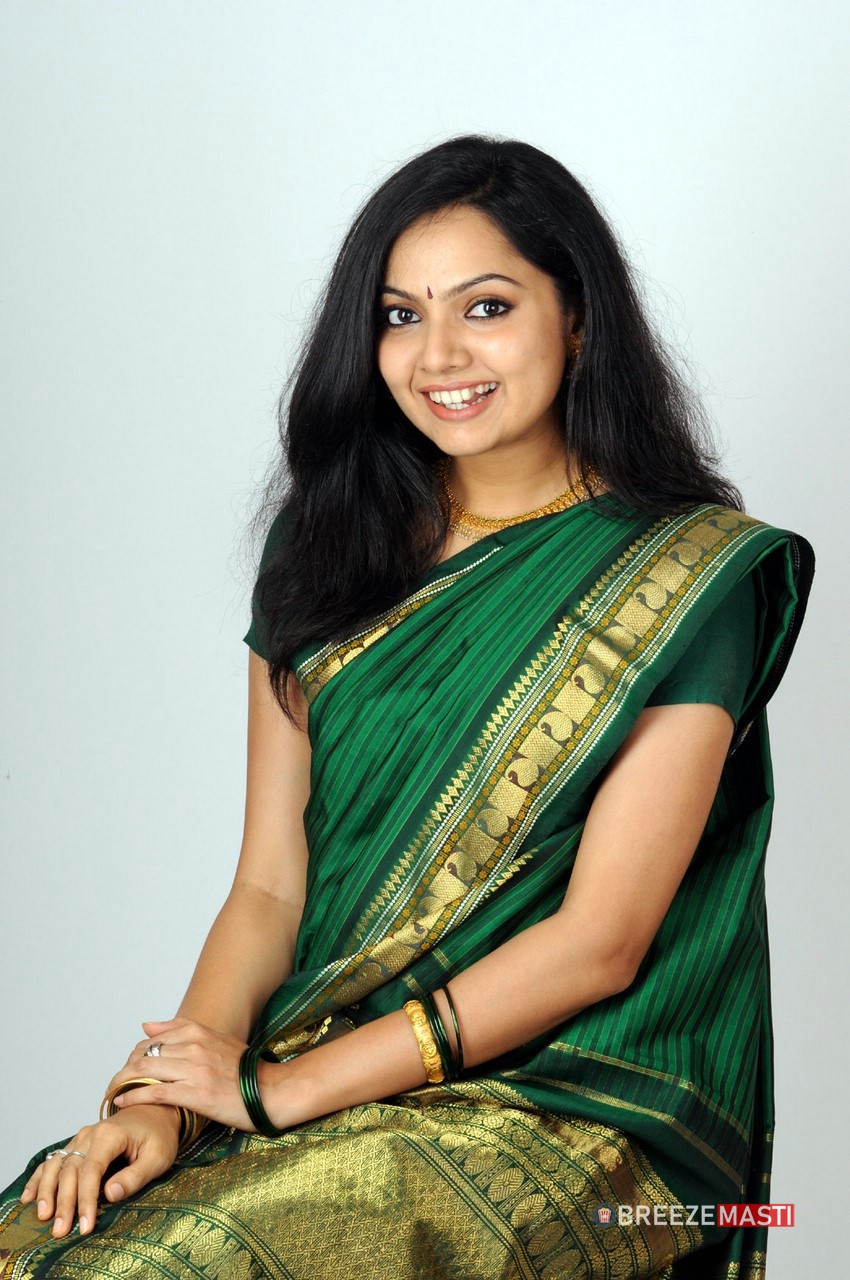 Samvritha Sunil Age, Family, Husband, Movies, Biography - Breezemasti Samvritha Sunil Age, Family, Husband, Movies, Biography - Breezemasti