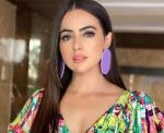 Sana Khan Actress Age, Biography, Boyfriend, Family, Wiki, Movies