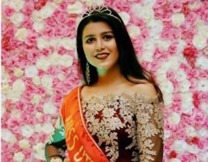 Sanskriti Bhatt Actress Wiki, Age, Family, Movies, Biography