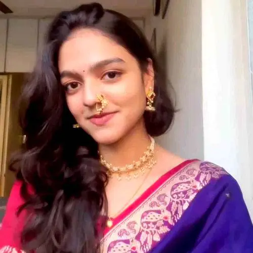 Dhaktya Sunbai Zee Marathi Serial Cast, Crew, Story 4 Sargam Mejari