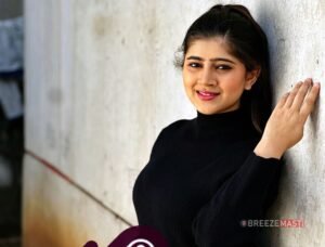 Sarika Salunkhe Age, Husband, Net Worth, Web Series, Biography