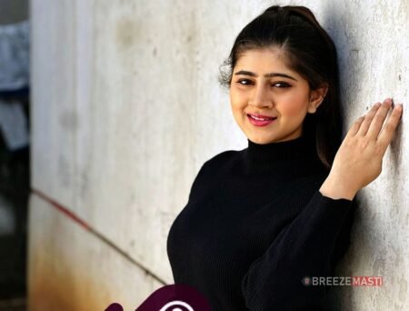 Sarika Salunkhe Age, Husband, Net Worth, Web Series, Biography