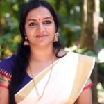 Saumya Bhagyan Pillai Age, Family, Husband, Serial, Biography